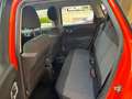 Citroen C3 C3 Aircross Aircross 1.6 bluehdi Shine 100cv Orange - thumbnail 25