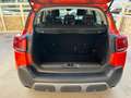 Citroen C3 C3 Aircross Aircross 1.6 bluehdi Shine 100cv Orange - thumbnail 7