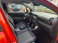 Citroen C3 C3 Aircross Aircross 1.6 bluehdi Shine 100cv Orange - thumbnail 28