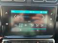 Citroen C3 C3 Aircross Aircross 1.6 bluehdi Shine 100cv Orange - thumbnail 19