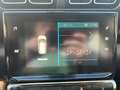 Citroen C3 C3 Aircross Aircross 1.6 bluehdi Shine 100cv Orange - thumbnail 18