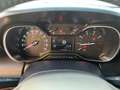 Citroen C3 C3 Aircross Aircross 1.6 bluehdi Shine 100cv Orange - thumbnail 15