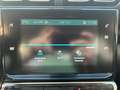 Citroen C3 C3 Aircross Aircross 1.6 bluehdi Shine 100cv Orange - thumbnail 21