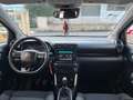 Citroen C3 C3 Aircross Aircross 1.6 bluehdi Shine 100cv Orange - thumbnail 30