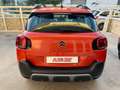 Citroen C3 C3 Aircross Aircross 1.6 bluehdi Shine 100cv Orange - thumbnail 6