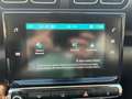 Citroen C3 C3 Aircross Aircross 1.6 bluehdi Shine 100cv Orange - thumbnail 20