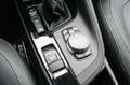 BMW X1 xDrive20d High Executive | Head-Up | Leder | Memor Schwarz - thumbnail 8