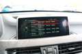 BMW X1 xDrive20d High Executive | Head-Up | Leder | Memor Schwarz - thumbnail 24