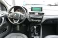 BMW X1 xDrive20d High Executive | Head-Up | Leder | Memor Schwarz - thumbnail 6
