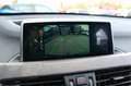 BMW X1 xDrive20d High Executive | Head-Up | Leder | Memor Schwarz - thumbnail 12