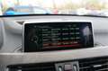 BMW X1 xDrive20d High Executive | Head-Up | Leder | Memor Schwarz - thumbnail 22