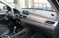 BMW X1 xDrive20d High Executive | Head-Up | Leder | Memor Schwarz - thumbnail 4