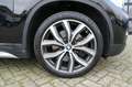 BMW X1 xDrive20d High Executive | Head-Up | Leder | Memor Schwarz - thumbnail 16