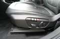 BMW X1 xDrive20d High Executive | Head-Up | Leder | Memor Schwarz - thumbnail 15