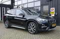 BMW X1 xDrive20d High Executive | Head-Up | Leder | Memor Schwarz - thumbnail 1