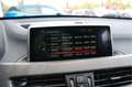 BMW X1 xDrive20d High Executive | Head-Up | Leder | Memor Schwarz - thumbnail 23