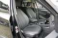 BMW X1 xDrive20d High Executive | Head-Up | Leder | Memor Schwarz - thumbnail 5