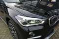 BMW X1 xDrive20d High Executive | Head-Up | Leder | Memor Schwarz - thumbnail 19