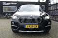 BMW X1 xDrive20d High Executive | Head-Up | Leder | Memor Schwarz - thumbnail 26