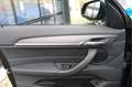 BMW X1 xDrive20d High Executive | Head-Up | Leder | Memor Schwarz - thumbnail 33