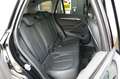 BMW X1 xDrive20d High Executive | Head-Up | Leder | Memor Schwarz - thumbnail 31