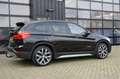 BMW X1 xDrive20d High Executive | Head-Up | Leder | Memor Schwarz - thumbnail 3