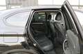 BMW X1 xDrive20d High Executive | Head-Up | Leder | Memor Schwarz - thumbnail 30