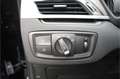 BMW X1 xDrive20d High Executive | Head-Up | Leder | Memor Schwarz - thumbnail 35