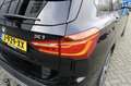 BMW X1 xDrive20d High Executive | Head-Up | Leder | Memor Schwarz - thumbnail 20