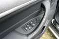 BMW X1 xDrive20d High Executive | Head-Up | Leder | Memor Schwarz - thumbnail 34