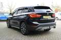 BMW X1 xDrive20d High Executive | Head-Up | Leder | Memor Schwarz - thumbnail 25