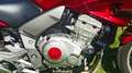 Honda CBF 1000 CBF1000A - thumbnail 6