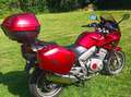 Honda CBF 1000 CBF1000A - thumbnail 2