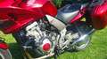 Honda CBF 1000 CBF1000A - thumbnail 4