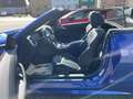 BMW 440 xDrive CABRIO LC-PRO HUD DAP PA+ LASER H/K Blau - thumbnail 8