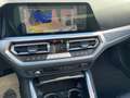 BMW 440 xDrive CABRIO LC-PRO HUD DAP PA+ LASER H/K Blau - thumbnail 15
