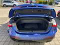 BMW 440 xDrive CABRIO LC-PRO HUD DAP PA+ LASER H/K Blau - thumbnail 5