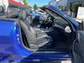 BMW 440 xDrive CABRIO LC-PRO HUD DAP PA+ LASER H/K Blau - thumbnail 12