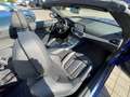 BMW 440 xDrive CABRIO LC-PRO HUD DAP PA+ LASER H/K Blau - thumbnail 16