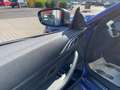 BMW 440 xDrive CABRIO LC-PRO HUD DAP PA+ LASER H/K Blau - thumbnail 9