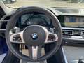 BMW 440 xDrive CABRIO LC-PRO HUD DAP PA+ LASER H/K Blau - thumbnail 11