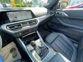 BMW 440 xDrive CABRIO LC-PRO HUD DAP PA+ LASER H/K Blau - thumbnail 14