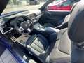 BMW 440 xDrive CABRIO LC-PRO HUD DAP PA+ LASER H/K Blau - thumbnail 10