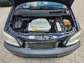 Opel Zafira A Njoy Blau - thumbnail 9