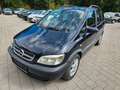 Opel Zafira A Njoy Blau - thumbnail 2