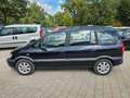 Opel Zafira A Njoy Blau - thumbnail 6