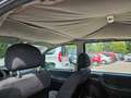 Opel Zafira A Njoy Blau - thumbnail 19