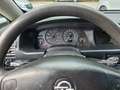Opel Zafira A Njoy Blau - thumbnail 14