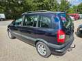 Opel Zafira A Njoy Blau - thumbnail 3
