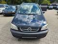 Opel Zafira A Njoy Blau - thumbnail 4